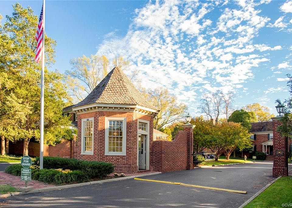 6161 River Rd, Richmond, VA 23226 Zillow