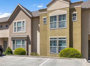 33 Ann Arbor Dr, Draper, UT 84020