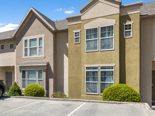 33 Ann Arbor Dr, Draper, UT 84020