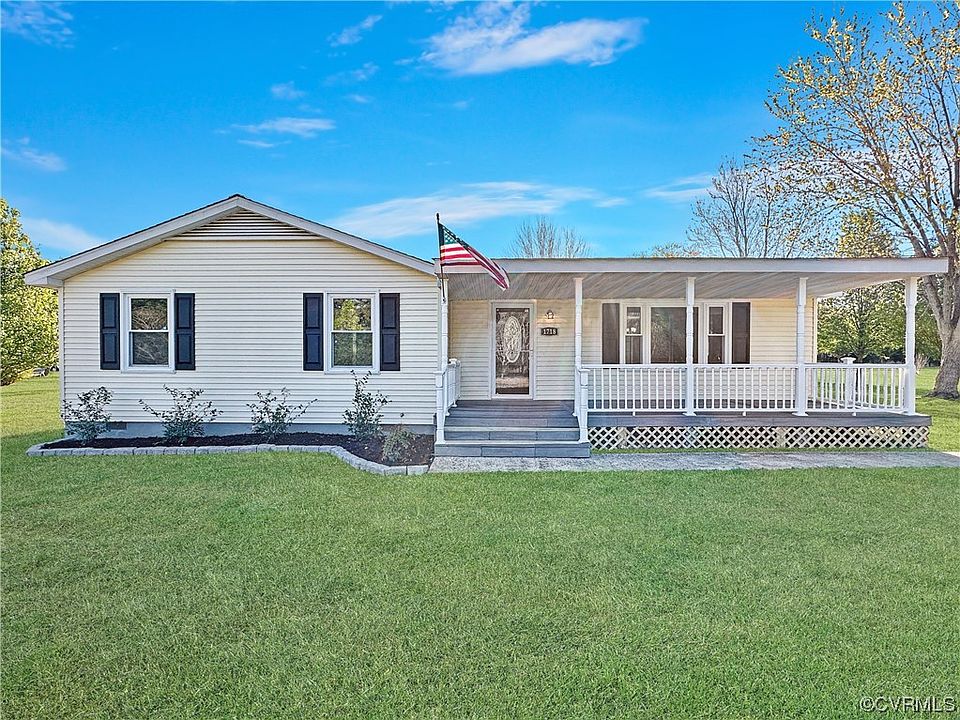 1718 Kates Neck Rd, Topping, VA 23169 Zillow