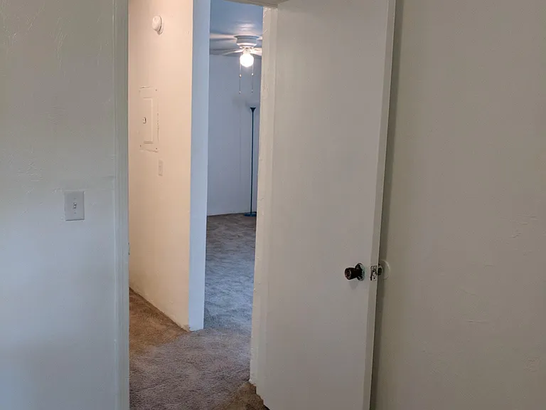 3304 Phyllis St #2 — Photo 8