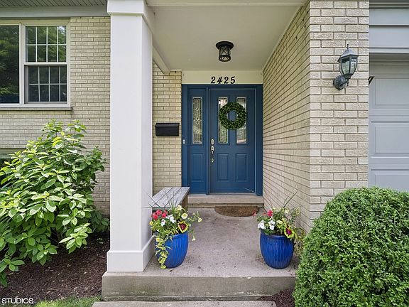 2nd image of 2425 Swainwood Dr