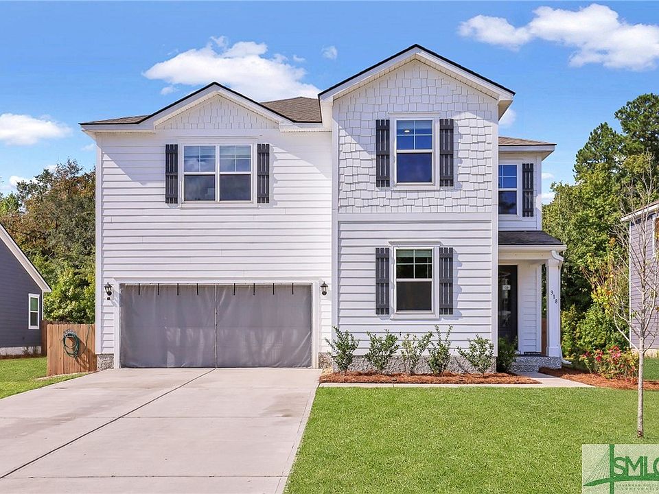 1st image of 318 Brennan Drive