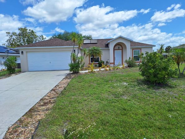 25324 Lychee Ct