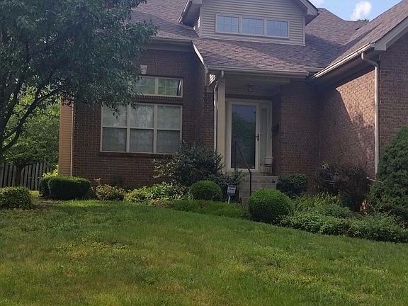 4th image of 1007 Forest Lake Dr