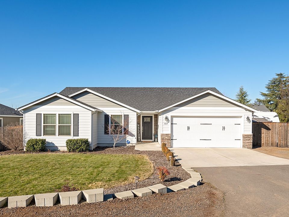 1st image of 3617 Cedar Links Dr