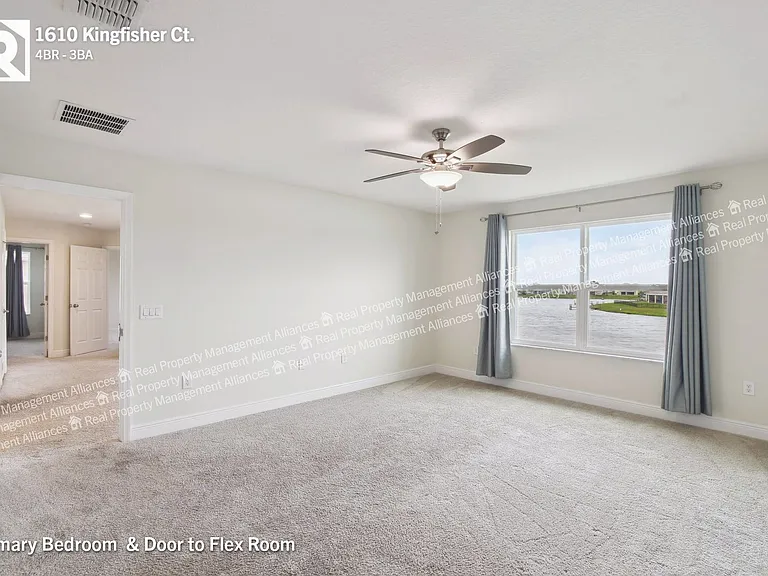 1610 Kingfisher Ct — Photo 14