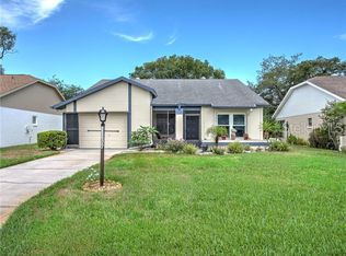 11609 Golden Rain Dr, New Port Richey, FL 34654