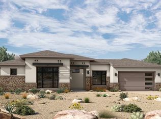 Pampano Plan, Alta at Verrado Regent Hills, Buckeye, AZ 85396