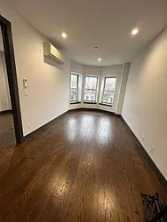 Rented by Delmark Realty LLC