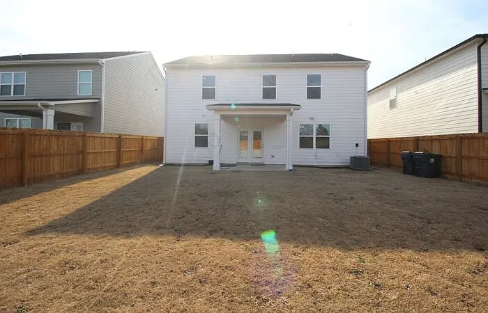 2264 Pelham Pass — Photo 33