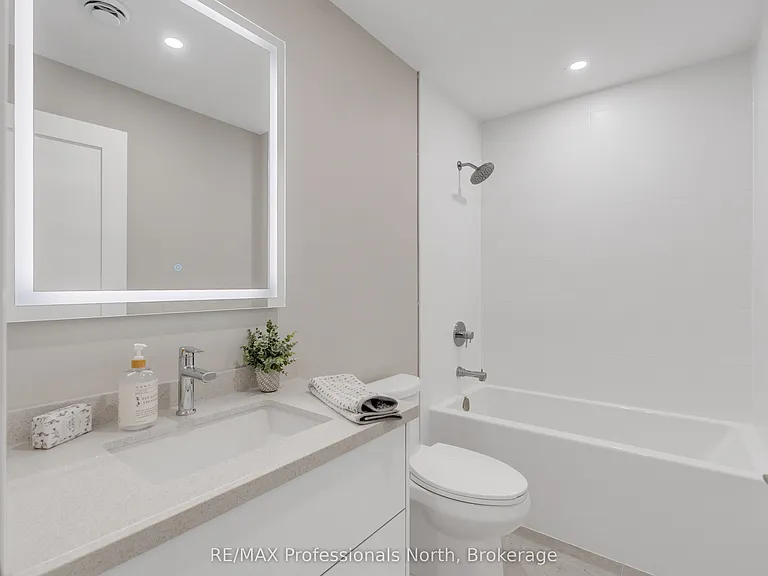 32 Brunel Rd #105 — Photo 35