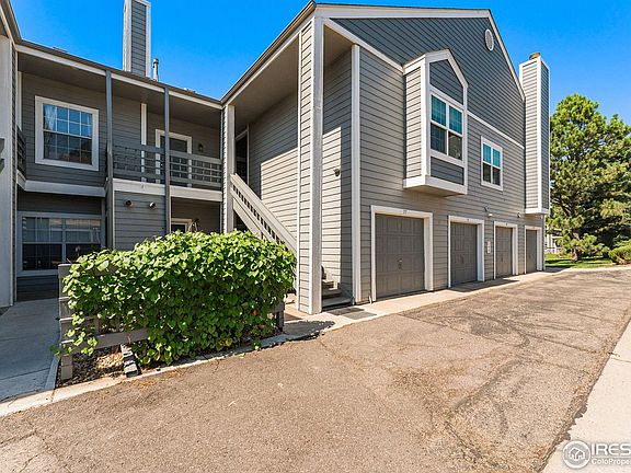 2nd image of 7488 Singing Hills Dr #G