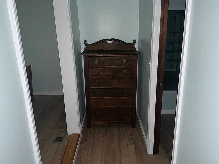 1310 Wilson Rd — Photo 28