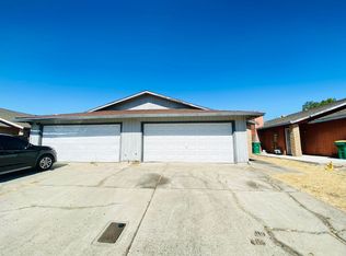 7715 Santa Ines Ct, Stockton, CA 95207