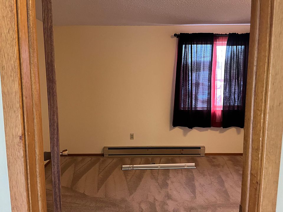 Bed 2