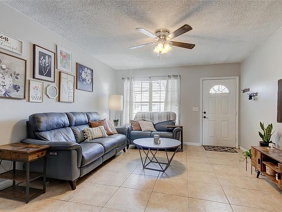 4th image of 8605 Cobbler Pl