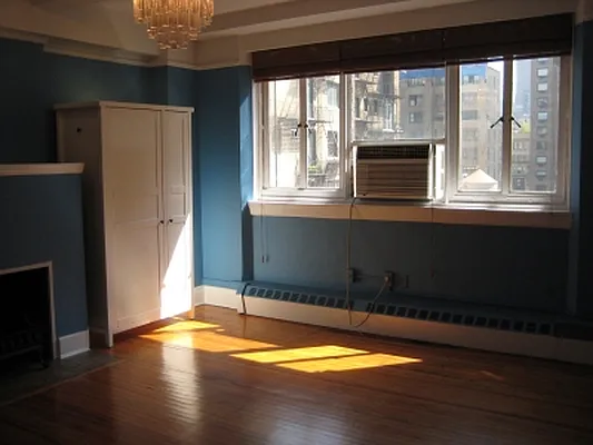 Rented by Citi Habitats | media 6