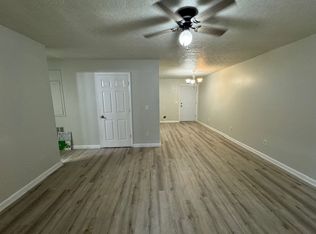 1680B High Falls Rd, Griffin, GA 30223