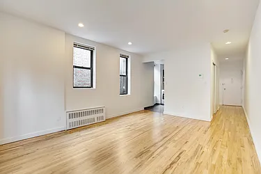 Rented by Algin Management