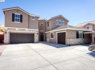 1636 Rio Verde Cir, Bay Point, CA 94565