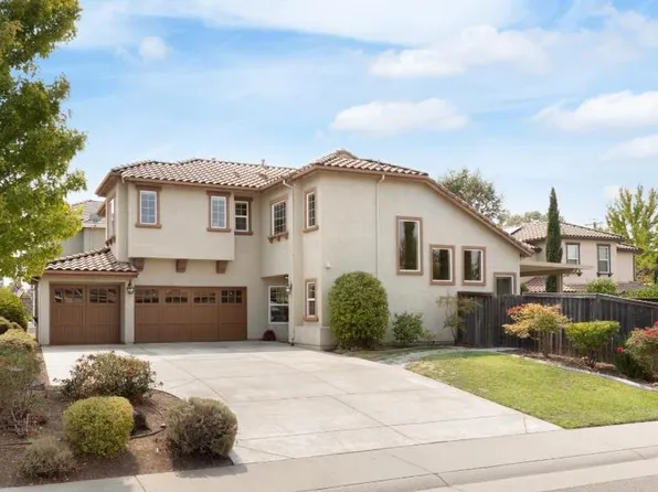 701 Mayten Ct, Lincoln, CA 95648