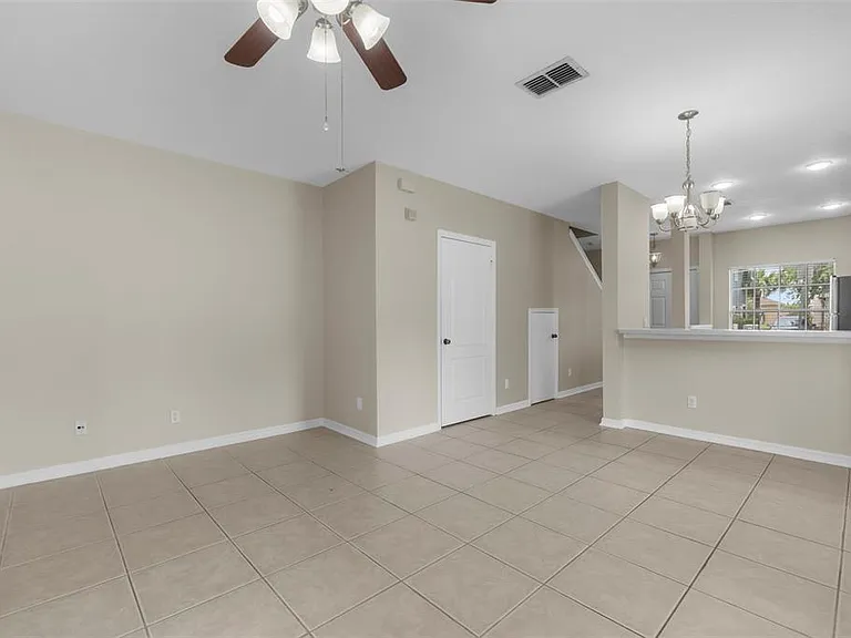 10325 Manderley Way #126 — Photo 33