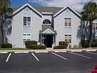 2nd image of 7350 N Highway 1 APT 101