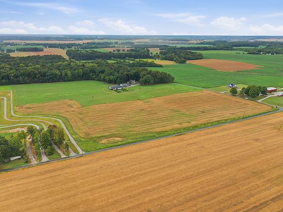 2nd image of 0 Cowan Rd