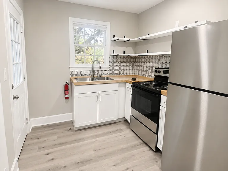 503 Etiwan Ave #503 — Photo 5