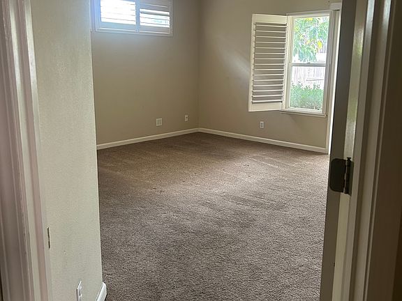 4th image of (Undisclosed Address)