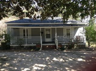 420 N Main St, Darlington, SC 29532