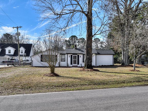 5th image of 232 Old Wagener Rd