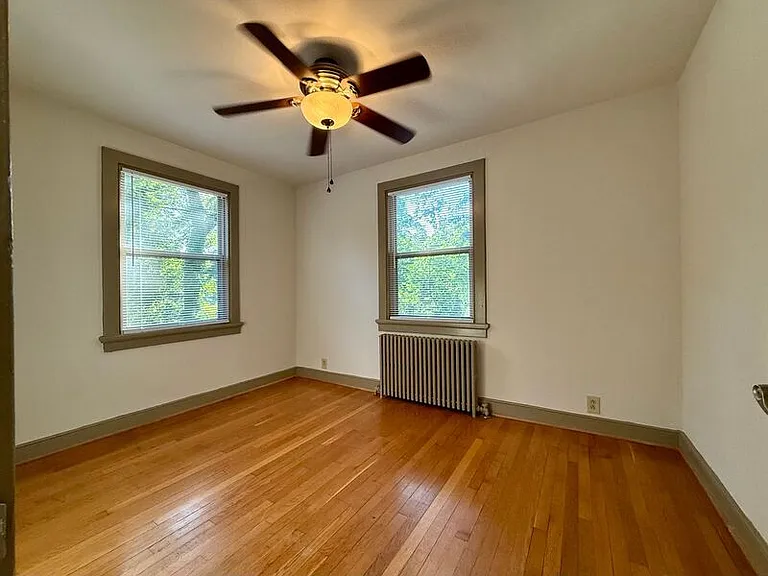 1400 Kenmore Ave #D4 — Photo 11
