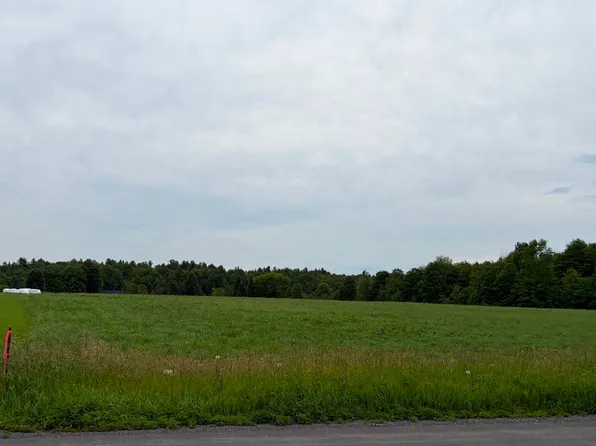 State Highway 56, Potsdam, NY 13676