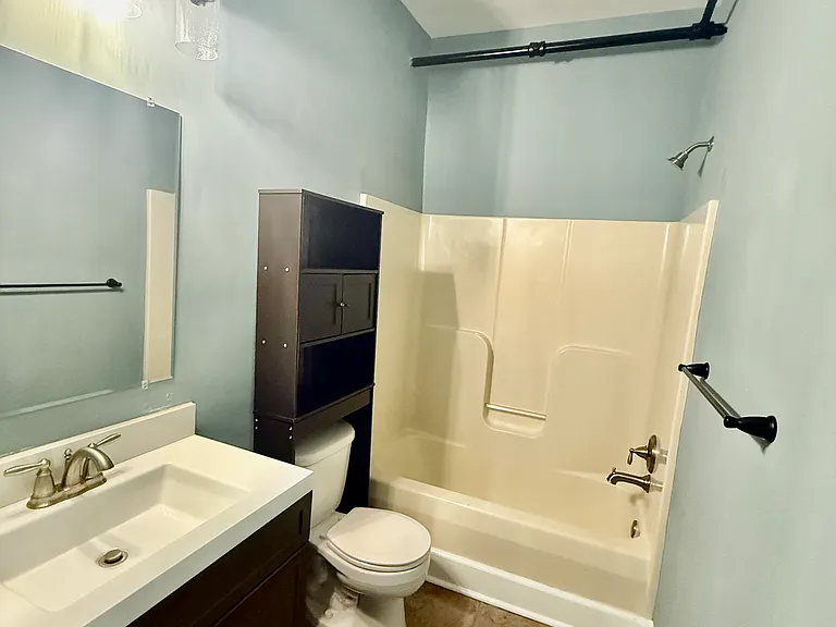 117 W Main St #204 — Photo 5