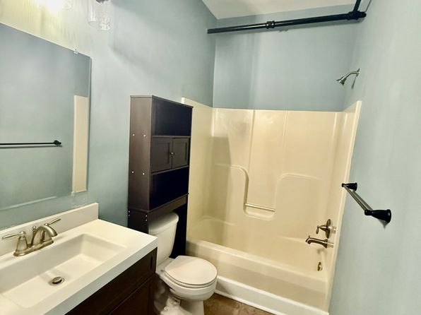 117 W Main St APT 204, Salisbury, MD 21801