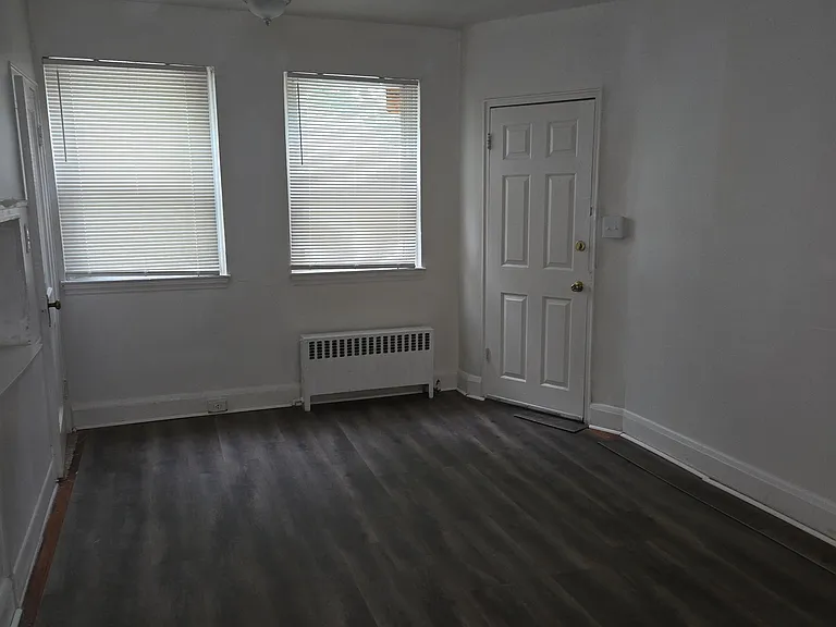 7022 Surrey Dr #A — Photo 2