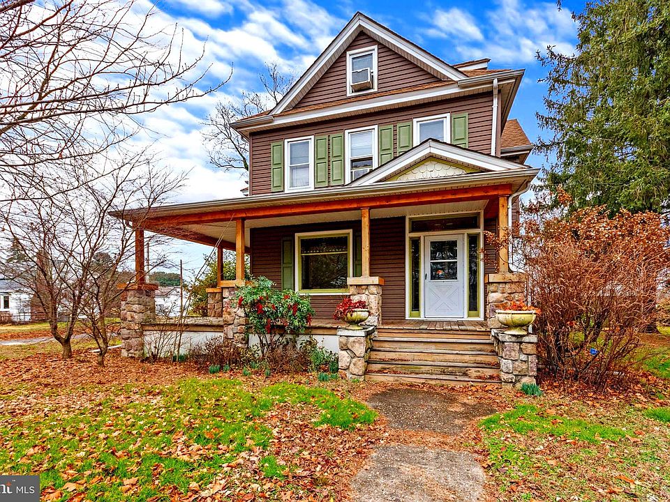 704 Lambs Rd, Pitman, NJ 08071 Zillow