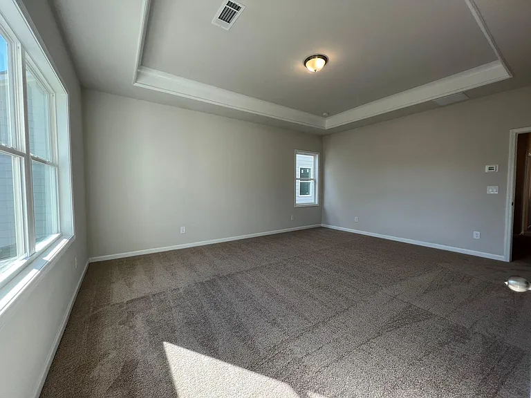5224 Fox Den Rd — Photo 14