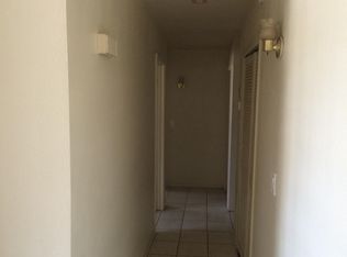 1033 W McLellan Rd, Mesa, AZ 85201