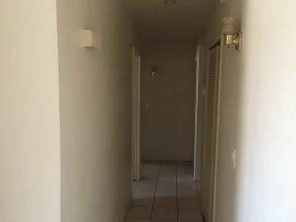 1033 W McLellan Rd, Mesa, AZ 85201
