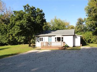 510 S Tennessee St, Danville, IN 46122