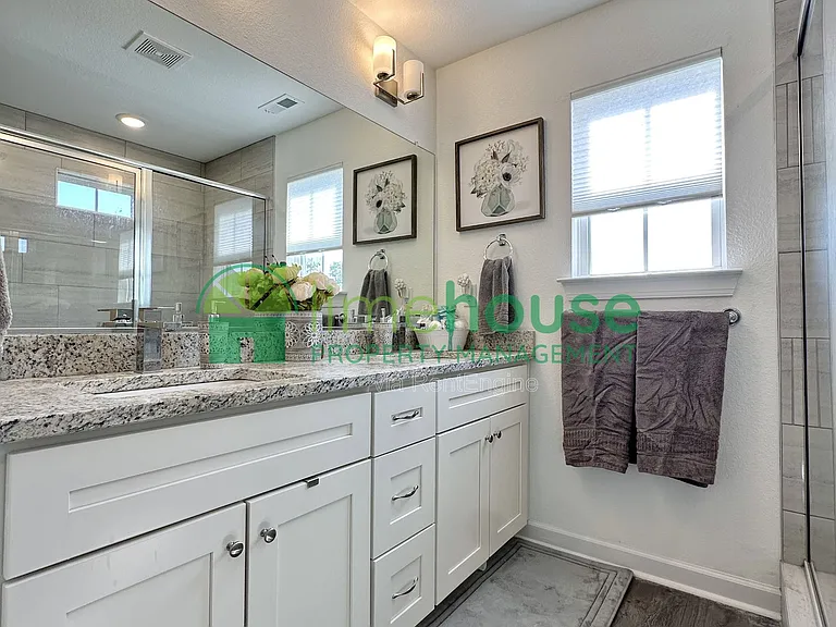 4329 Pinter Ln — Photo 13
