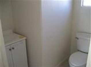 126 Nellie Ave, Modesto, CA 95350