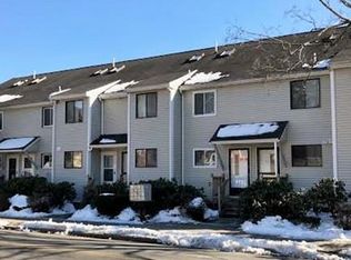 22 River St APT 6, Hudson, MA 01749