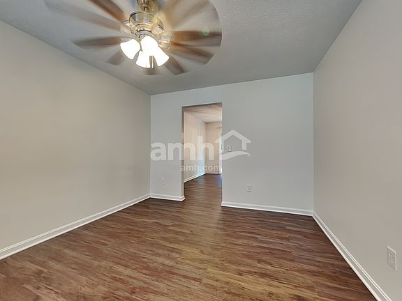 5th image of 7015 Glenburn Dr