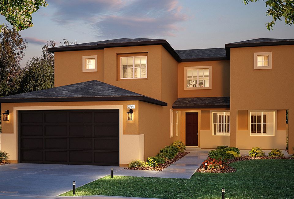 Elevation Image 0.