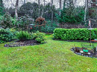 2714 93rd  Street Court S #17, Lakewood, WA