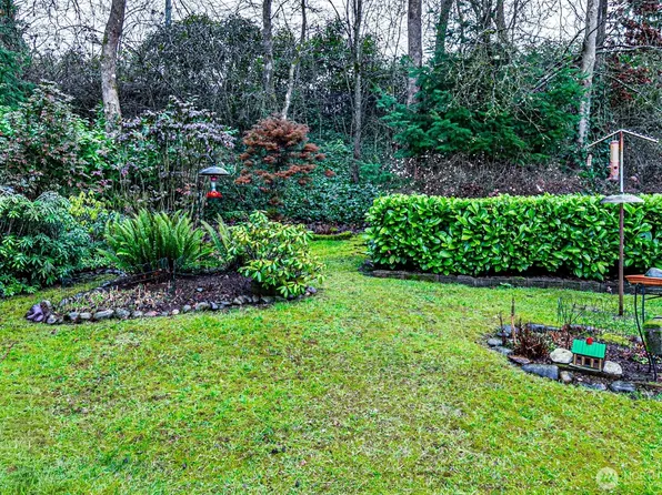 2714 93rd  Street Court S #17, Tacoma, WA 98499